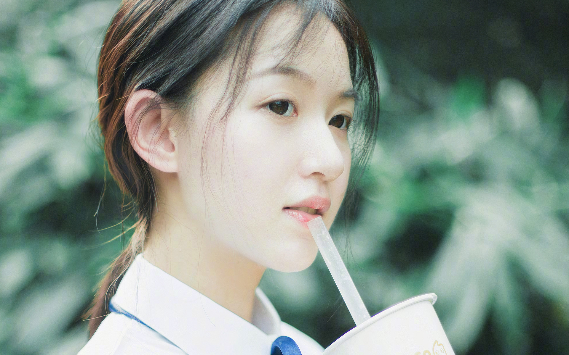 谁才是真正的大场面先生？贝林厄姆冷静绝杀与土耳其闪电战的双重启示