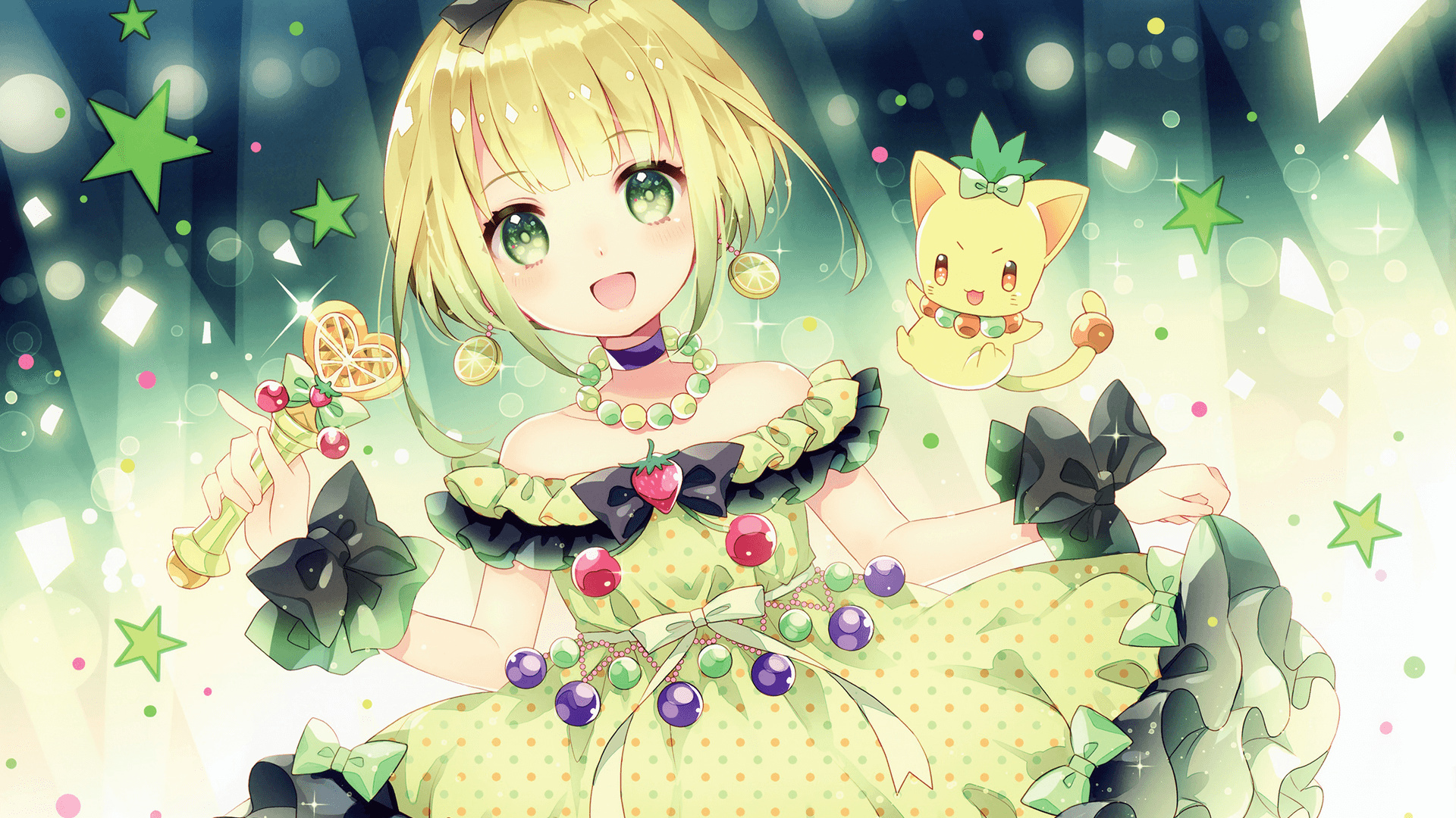 当他起舞时，六千公里外有人听见—迪马利亚高光背后的安哥拉回响