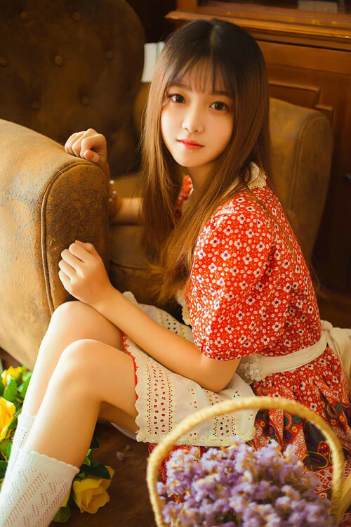 赛道与球场的交响，独行侠在F1式年度争冠焦点战中粉碎活塞