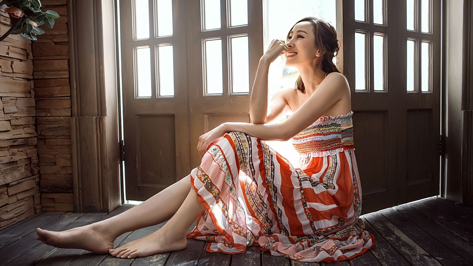 暗流奔涌，一记重炮背后，希腊人如何用精密齿轮绞杀梦想