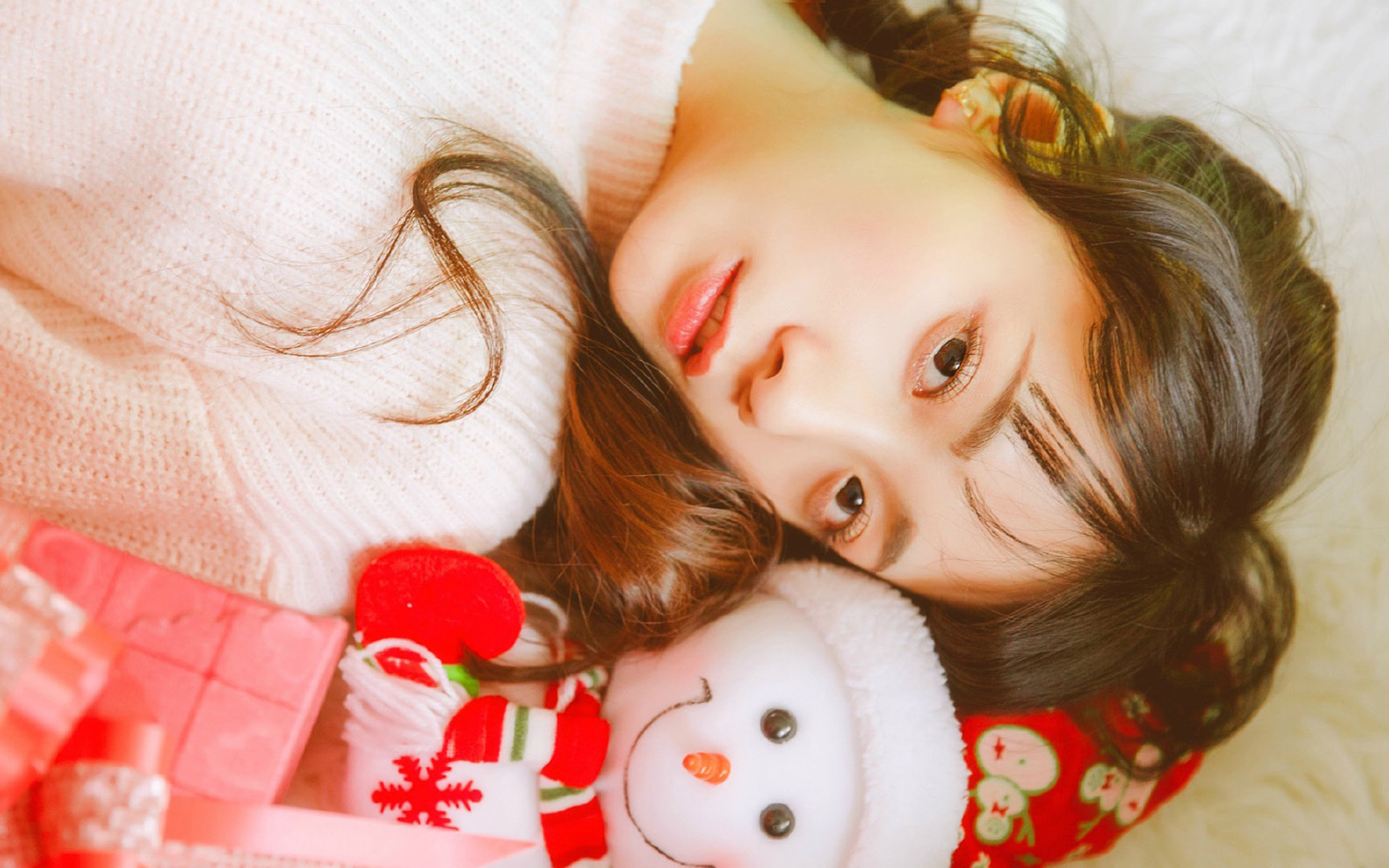 定盘星，英格拉姆在世界排名争夺战之夜的不动如山