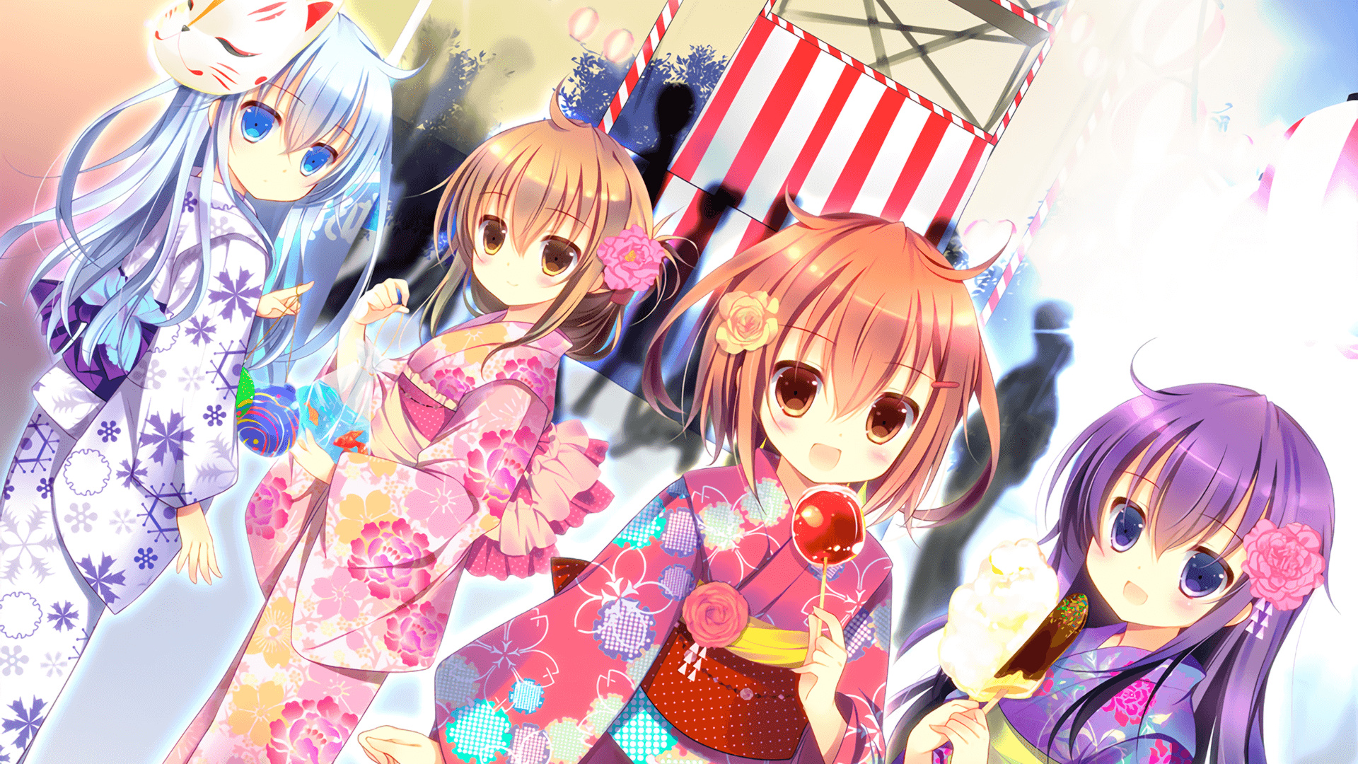 锁链与神迹，当曼城的精密齿轮遇上梅西的自由意志