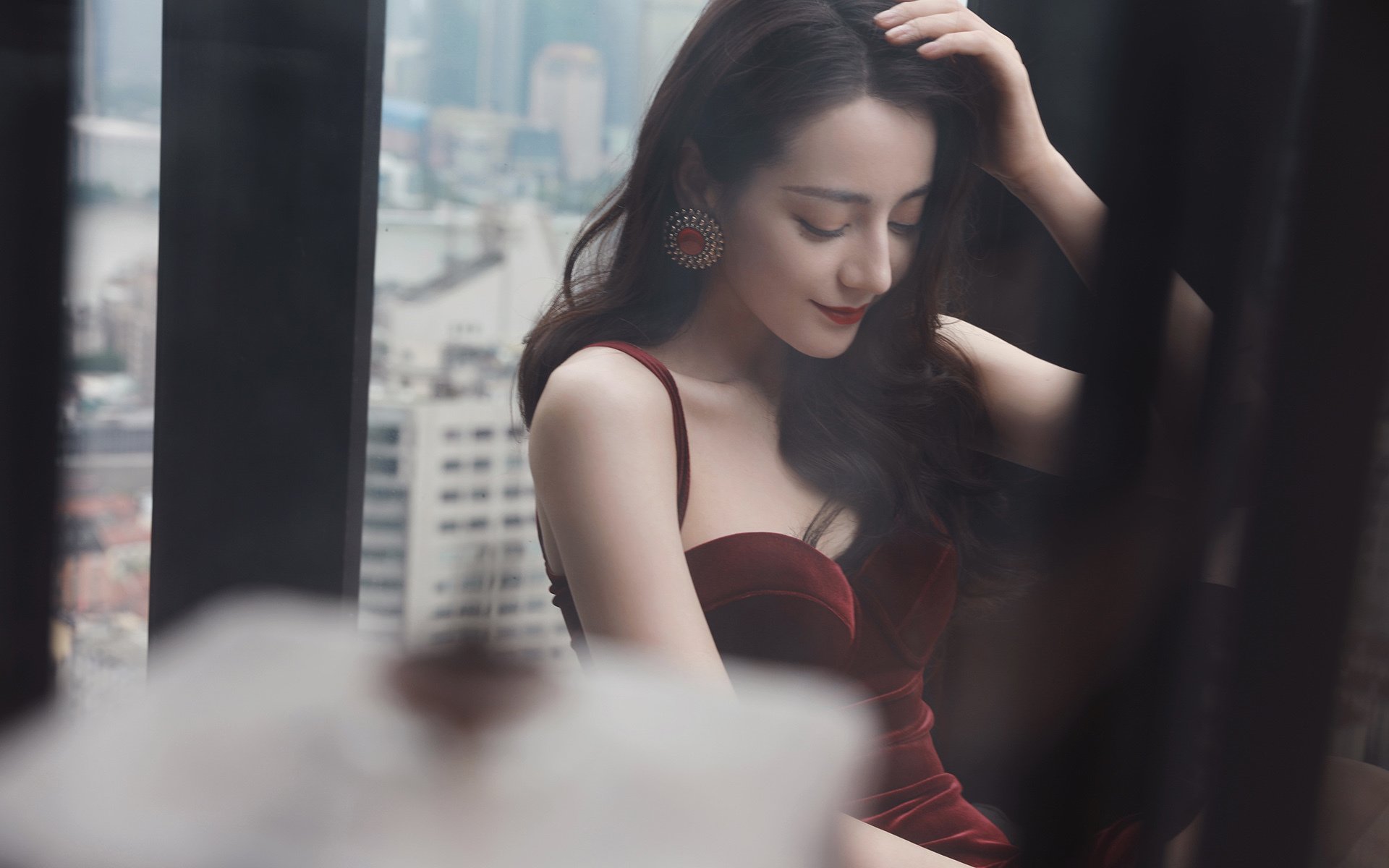 当几内亚雄狮终结特兰加雄狮，绿茵场上的本泽马式大场面启示录