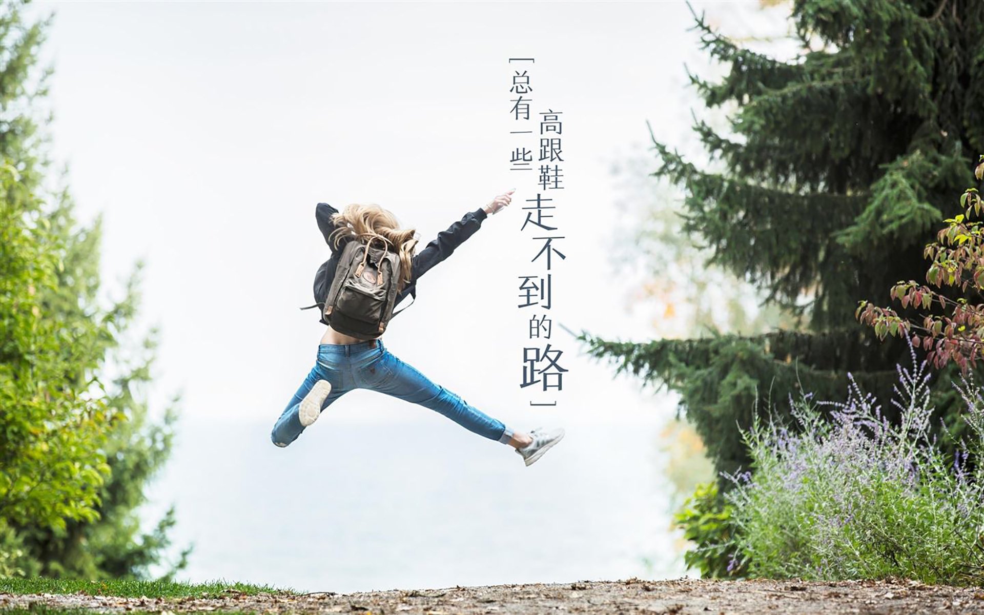 当京华紫金相映时,德罗赞的双重觉醒与篮球世界的未来