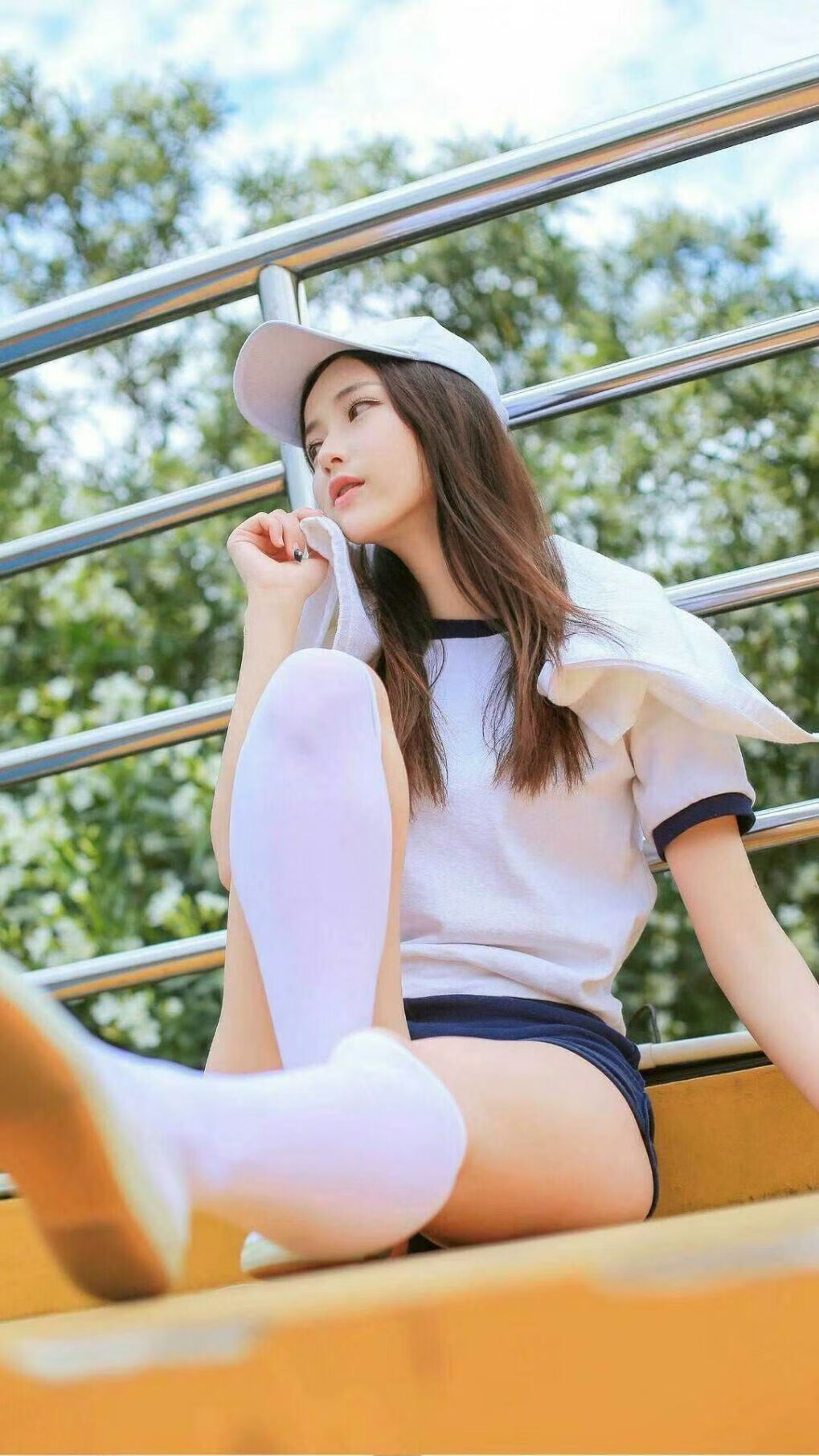 平行宇宙的MVP,当鹈鹕对决奇才之夜,为何所有人都在谈论哈利伯顿的满分评分?