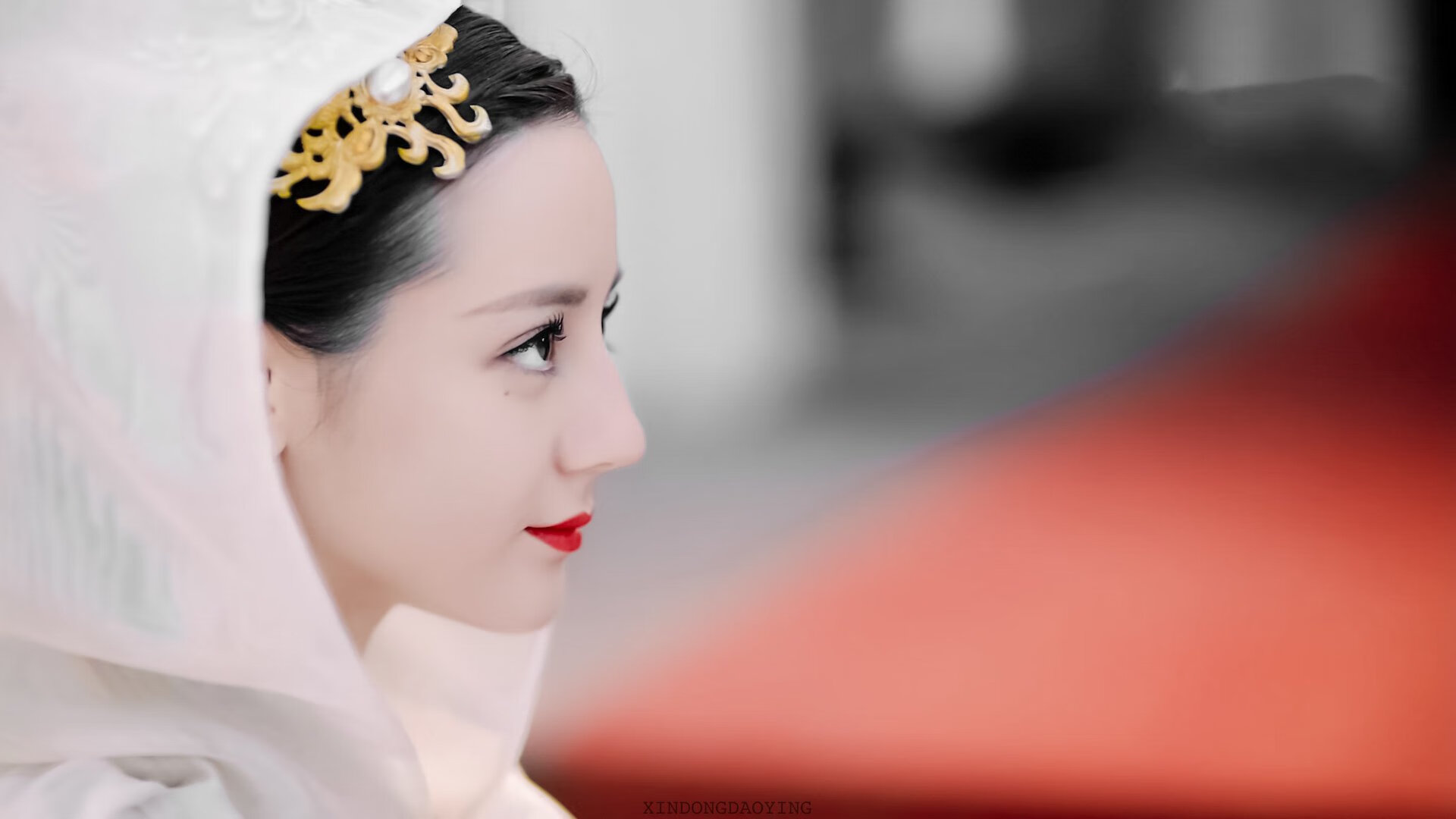 曼联对阵中国友谊赛,卡瓦哈尔的个人能力如何主宰全场?