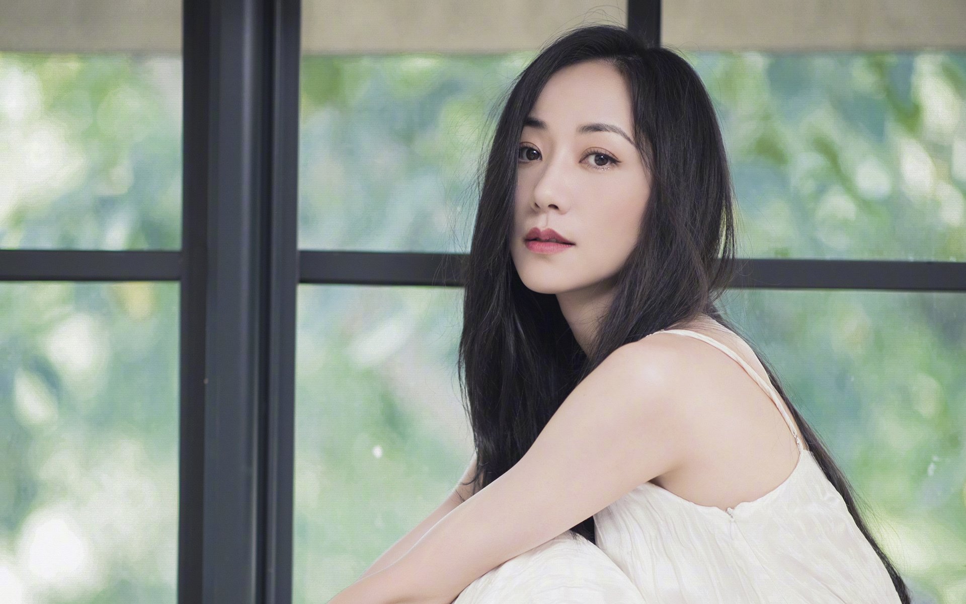 巨人杀手降临明尼苏达，活塞末节上演死亡缠绕，小贾伦·杰克逊封神之夜