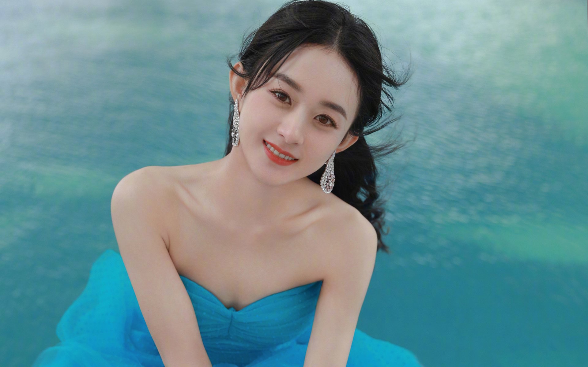 梅西的第二战场,临场调整定乾坤—美加墨世界杯瑞典VS巴西焦点战全解析