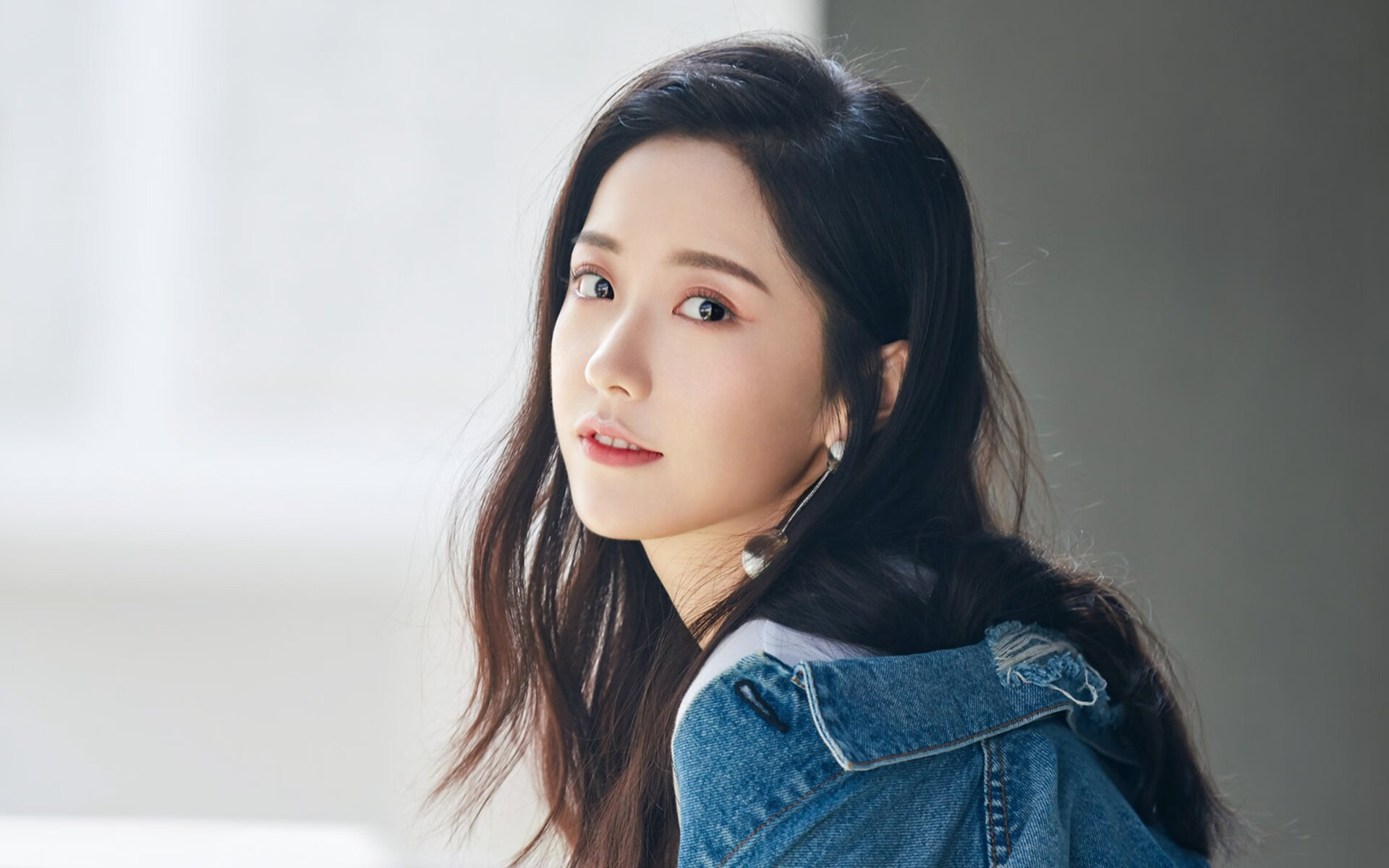 从布达佩斯到多哈,孙兴慜引领匈牙利掀翻阿根廷,F组上演史诗级强强对话