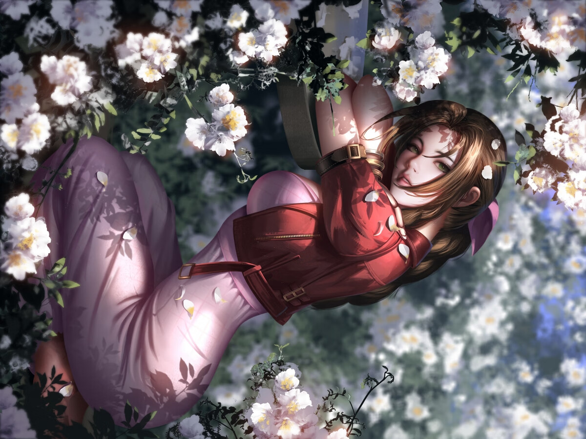方案(思维扩展)