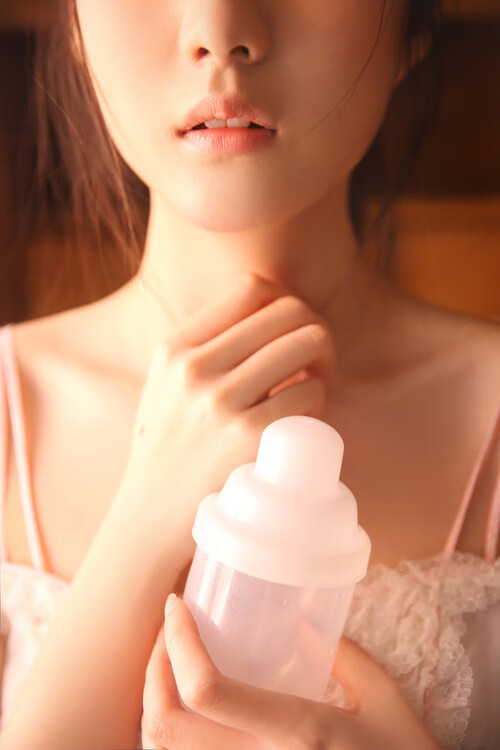 铁幕裂痕与新月弧光，2026世界杯D组，一场改写亚洲足球叙事的唯一性战役