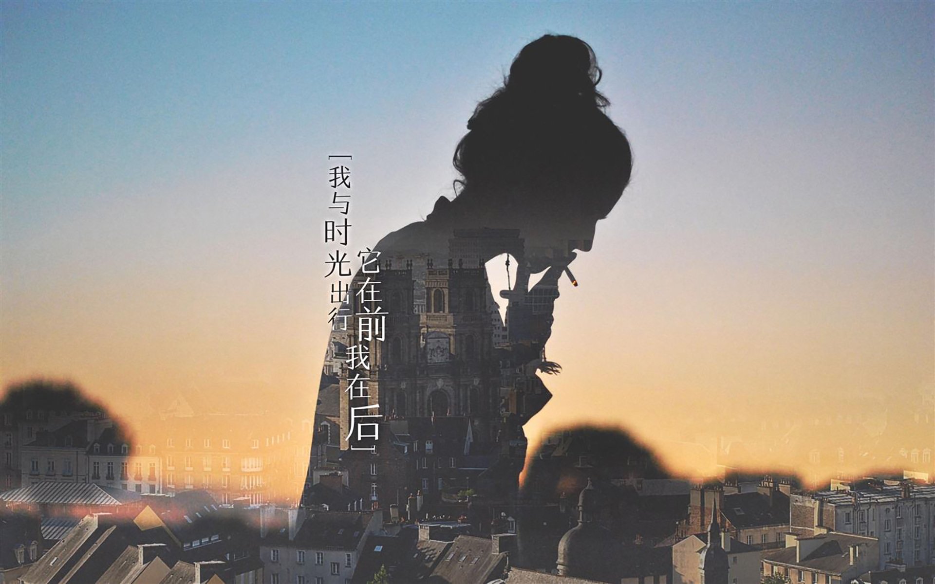 以下为您呈现的文章