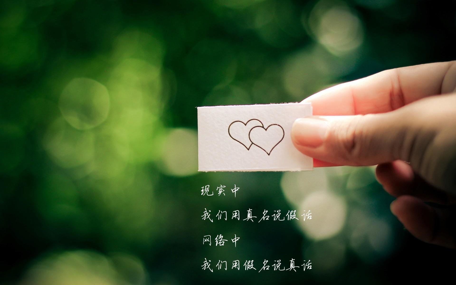2026世界杯E组完美风暴,布罗佐维奇铸就中场艺术,波兰完胜摩洛哥写就历史唯一
