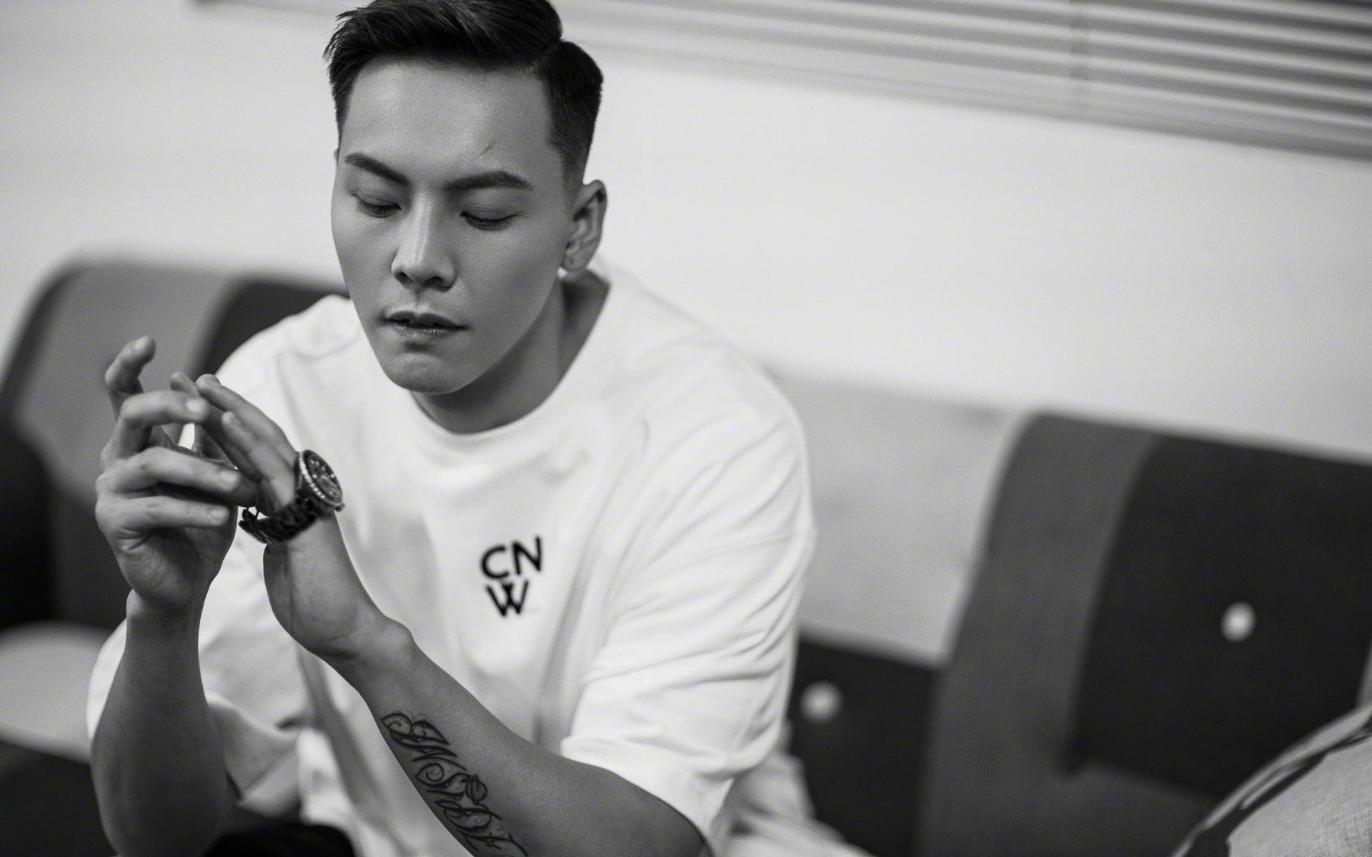 生死局,唯一神,当梅西的魔笛奏响团队和鸣,喀麦隆的铁蹄踏破北美雄鹰