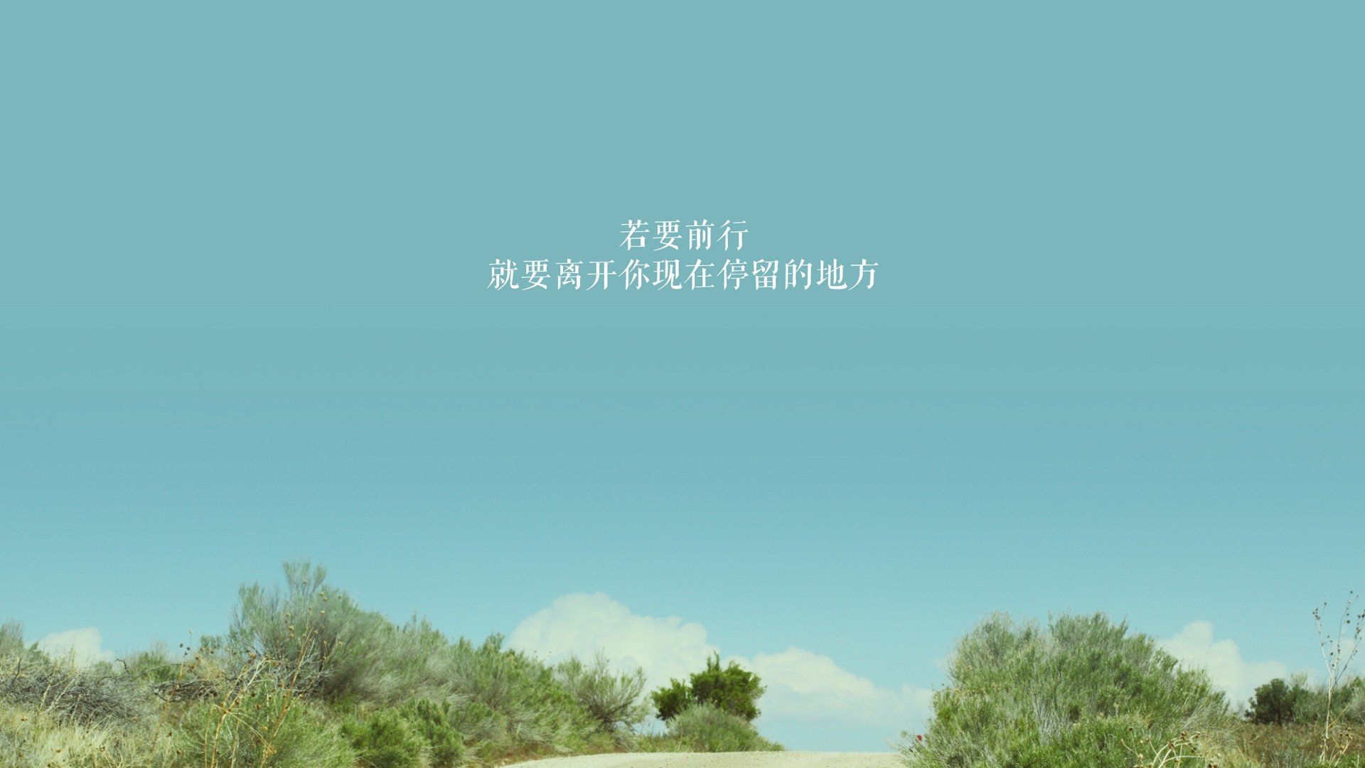 首先,是文章的标题