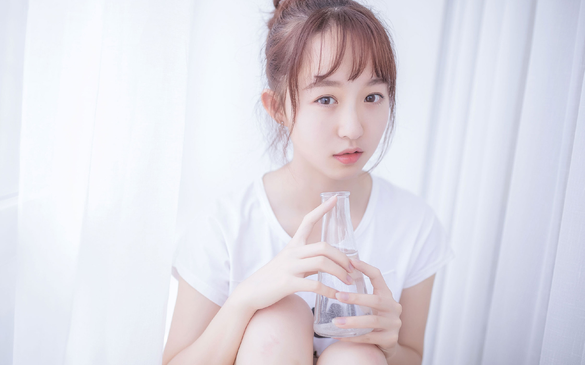 绿茵棋盘上的唯一解，佩德里公式，如何为意大利的控球统治力加冕？