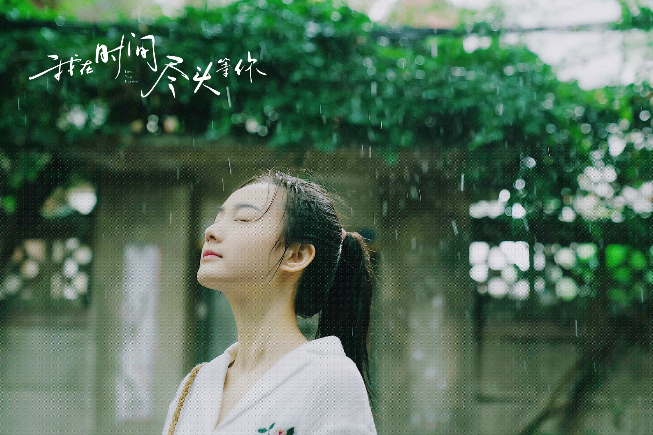 夕阳下的绝杀，当苏亚雷斯的神之一脚改写了法兰西与整个2026的宿命