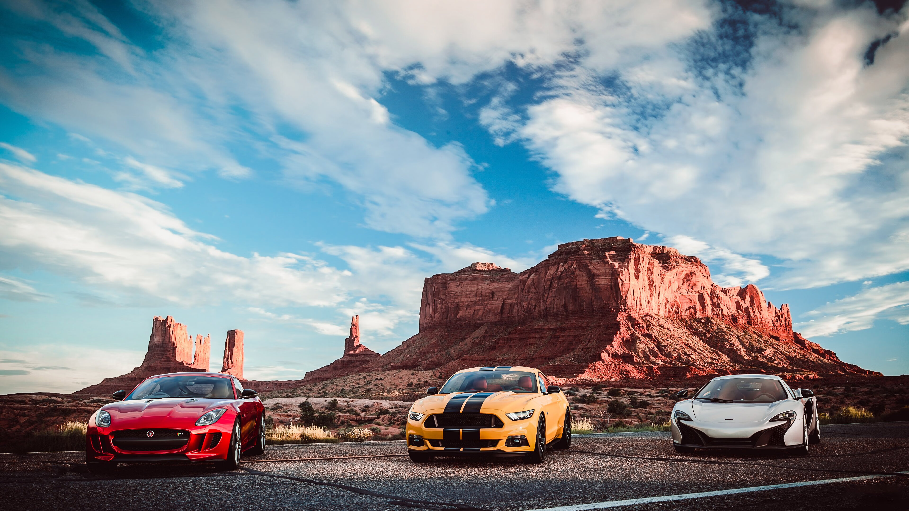 魔幻现实主义，2026世界杯F组焦点战中的迪亚斯独奏，以及西班牙对美丽足球的终极执念