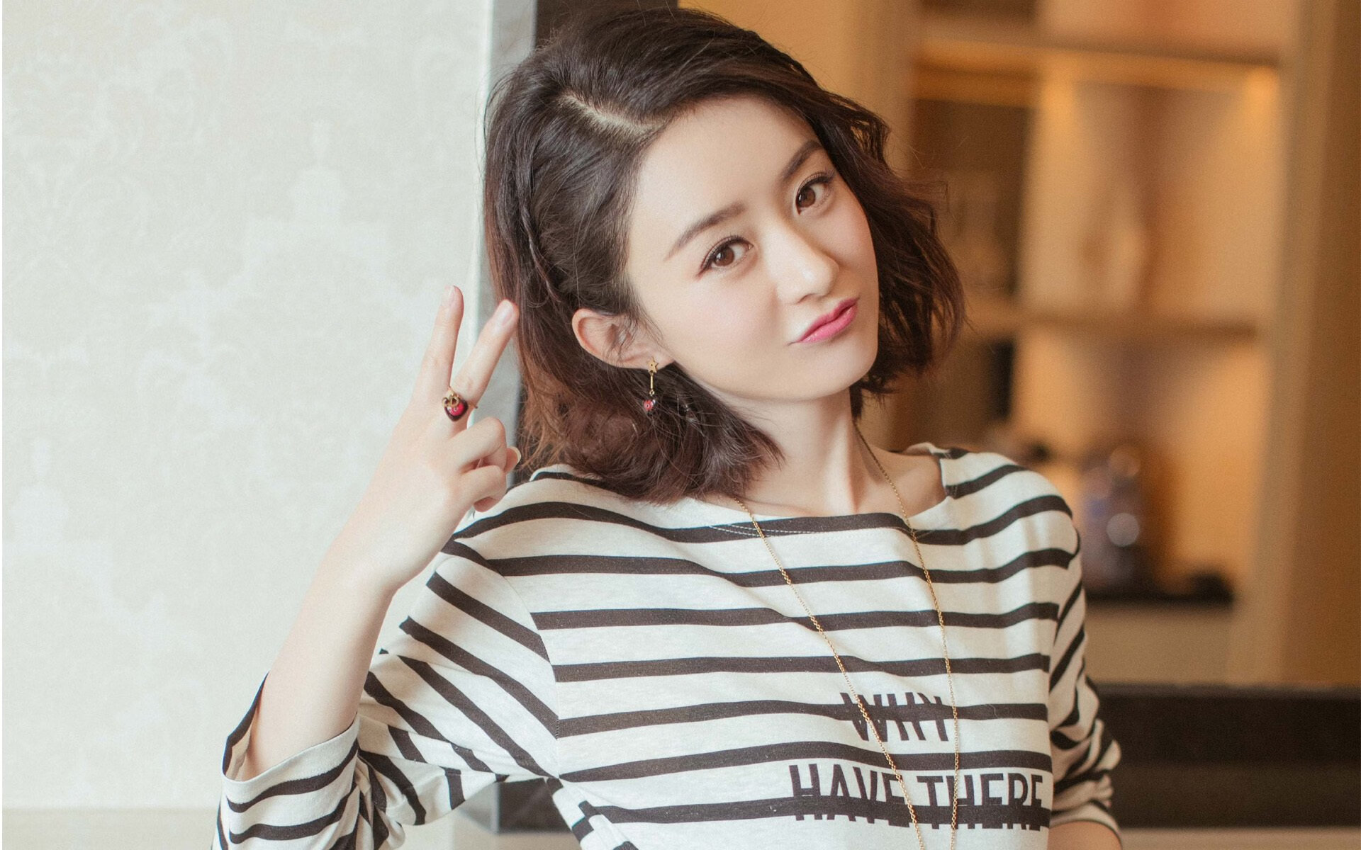 蓝衣军魂在草帽之国，托纳利如何用沉默的节拍让墨西哥狂想曲，在印度弦上戛然而止