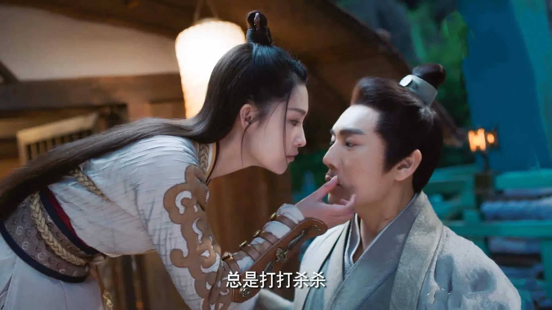铁幕下的绝唱,加维的一剑封喉,如何将乌拉圭的压制美学刻入世界杯神坛