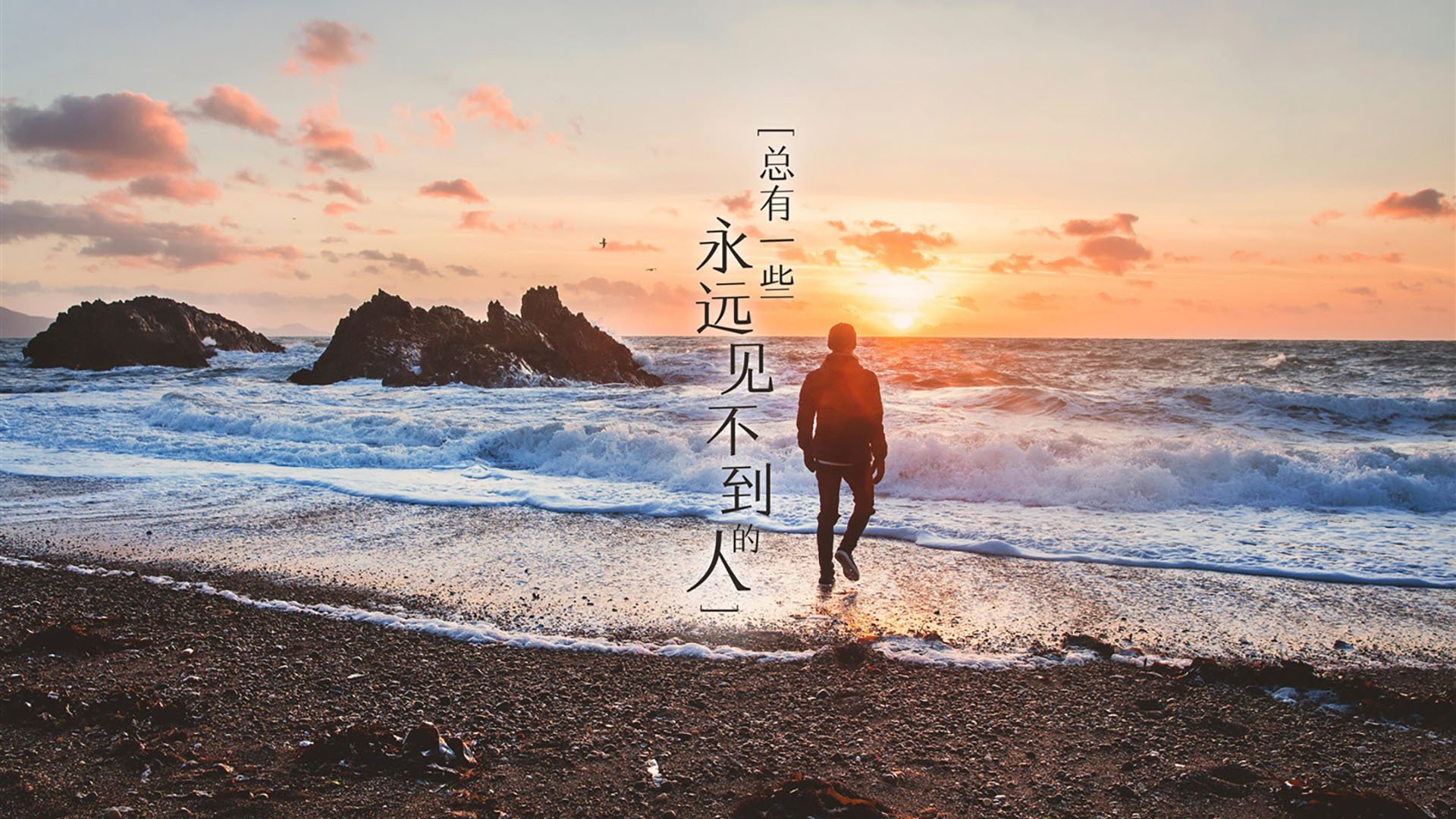 利马之矛,努涅斯如何以不完美的英雄主义刺穿西班牙的传控哲学,书写2026世界杯唯一剧本
