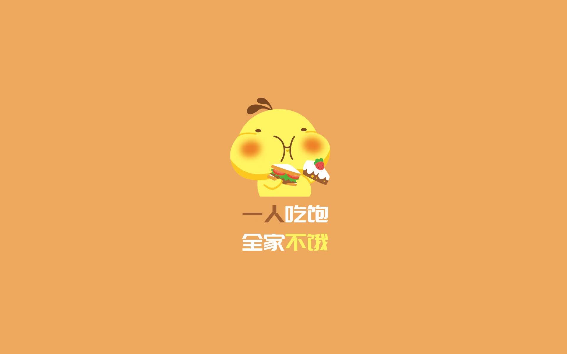 和文章的核心唯一性在于，将范戴克置于秩序破坏者与秩序建立者的双重身份下，通过一场决定小组出线权的生死战，探讨顶级防守在现代足球中的哲学意义
